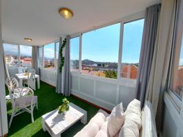 NO PARA VIVIENDA HABITUAL - CONTACTAR POR WHATSAPP AL 695 19 71 80 photo 0