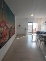 NO APTO RESIDENCIA HABITUAL, LEER BIEN INFO DEL ANUNCIO - NO PERMANENT RESIDENCY, PLEASE READ INFO photo 0