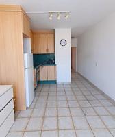 ESTUDIO EN VENTA EN COSTA DEL SILENCIO photo 0
