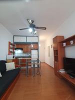 NO APTO PARA VIVIENDA HABITUAL, LEER BIEN LA INFO DEL ANUNCIO, NO PERMANENT RESIDENCY, PLEASE READ INFO photo 0