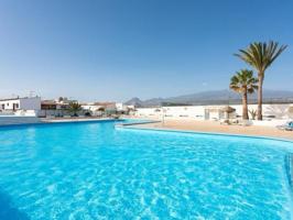 Se Vende Piso Totalmente Reformado en Zona Residencial Chayofita photo 0