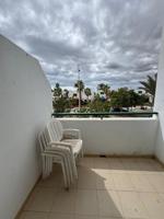 Se vende dúplex en Residencial Alondras Park photo 0