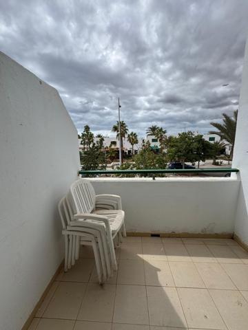 Se vende dúplex en Residencial Alondras Park photo 0