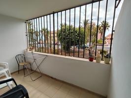 Se vende bajo en Alondra`s Park photo 0