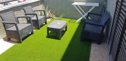 SE VENDE ESTUDIO REFORMADO EN CALEDONIA PARK photo 0