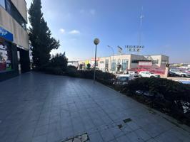 Local comercial en venta y alquiler en Rivas-Vaciamadrid photo 0