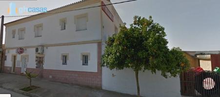 Casa en venta en Benalup - Casas Viejas, Cadiz photo 0