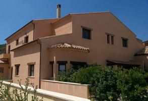 Casa en venta en Villora, Cuenca photo 0