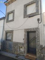 Casa de pueblo adosada en Pezuela de las Torres (Madrid) photo 0
