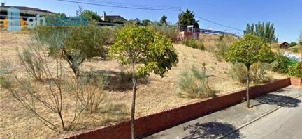 Suelo en venta en Torrejon del Rey, Guadalajara photo 0