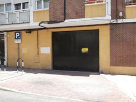 Local comercial en Alcobendas, Madrid photo 0