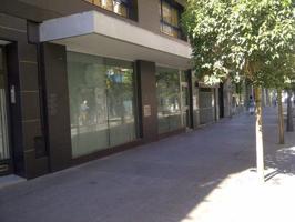 Local comercial en Alcorcón, Madrid. photo 0