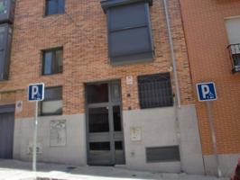 Garaje en venta en Salamanca, Madrid photo 0