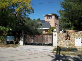 Casa en venta en Miraflores de la sierra (Madrid) photo 0