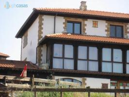 Casa en venta en Cistierna, San Juan de Soba, Cantabria photo 0
