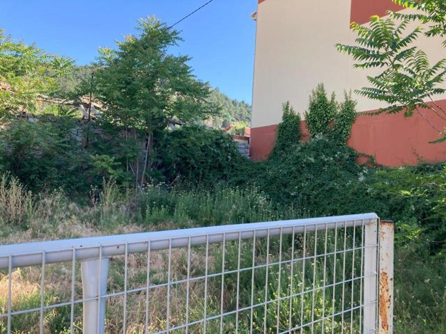 Venta de suelo Urbano consolidado en Becerril de la Sierra photo 0
