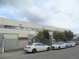 Nave Industrial en venta en Torrejón de Ardoz, Madrid photo 0