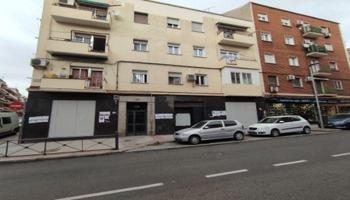 Local comercial en Carabanchel, Madrid photo 0