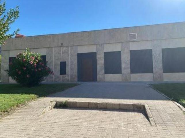 Oficinasl en Fuenlabrada, Madrid photo 0