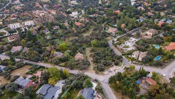 Terreno urbano en Ciudalcampo, San Sebastián de los Reyes, Madrid photo 0