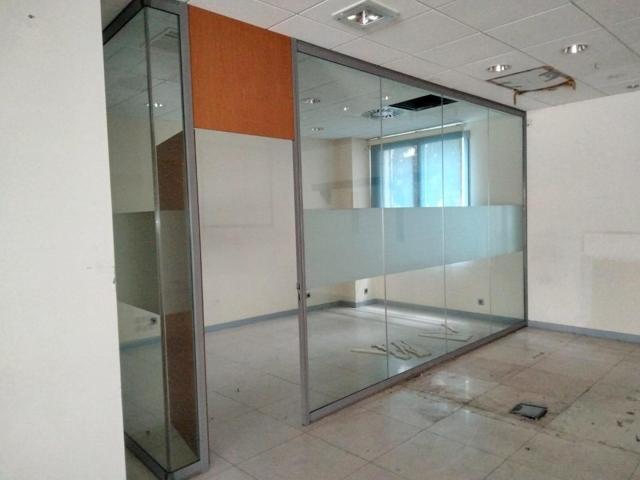 Local comercial en Fuenlabrada, zona centro. photo 0