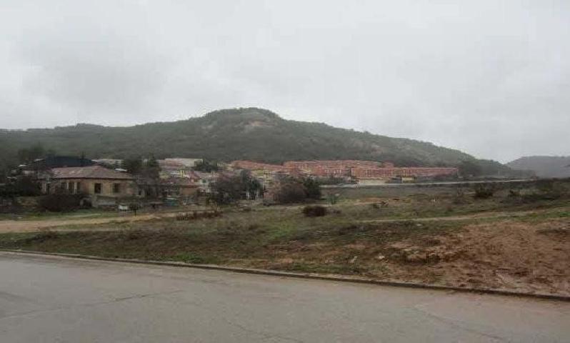 TERRENO EN VENTA EN CHILOECHES. photo 0