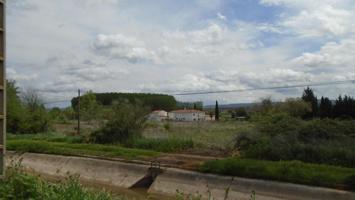 SUELO URBANO NO CONSOLIDADO EN YUNQUERA DE HENARES, GUADALAJARA photo 0