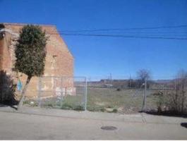 SUELO URBANO EN YUNQUERA DE HENARES, GUADALAJARA photo 0