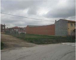 TERRENO URBANO EN TORTOLA DE HENARES, GUADALAJARA photo 0