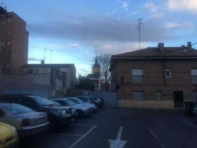 TERRENO URBANO EN GUADALAJARA photo 0