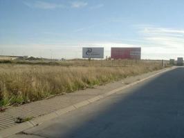 TERRENO URBANO EN YUNQUERA DE HENARES, GUADALAJARA photo 0