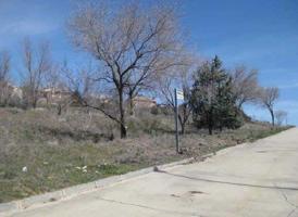 Suelo urbano no consolidado en venta para invertir en Guadalajara photo 0