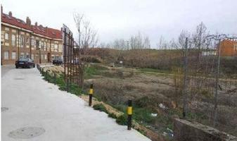 Terreno urbano en Torrejón del Rey, Guadalajara. photo 0