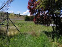 Terreno rústico con construcción en venta en Fuentelviejo, Guadalajara photo 0