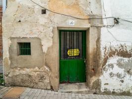 CASA EN VENTA EN COGOLLUDO, GUADALAJARA photo 0