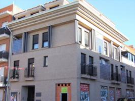 Duplex en Velilla de San Antonio - Madrid photo 0