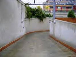 Oportunidad de plazas de garaje en Leganés photo 0