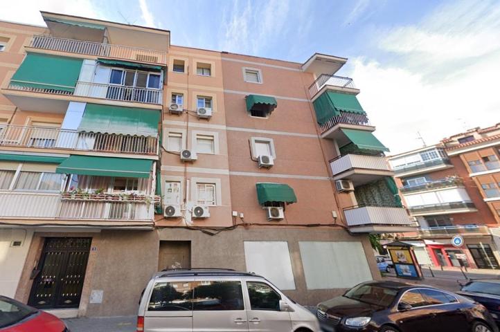Local comercial en alquiler en Leganés, ideal ubicación photo 0