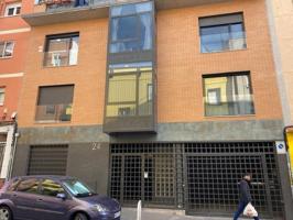 Apartamento en planta Baja y plaza de garaje en Quintana photo 0