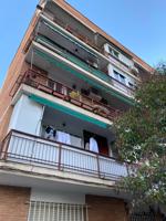 Piso en venta en Torrejon de Ardoz, Madrid photo 0