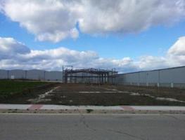 Venta de terreno urbano para construir en Fontanar, Guadalajara. photo 0