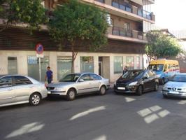 Local en venta o alquiler en San Blas-Canillejas,  Madrid photo 0