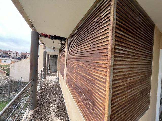 Venta de edificio en Yebes, Guadalajara. photo 0