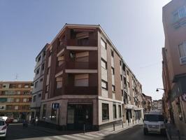 FANTASTICO PISO A LA VENTA EN CALLE FRANCISCO MEDINA 5 photo 0