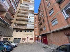 Piso en venta avenida de Barcelona photo 0