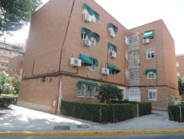 PISO EN VENTA EN FUENLABRADA, ZONA ESTACION photo 0