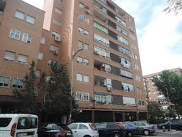 PISO EN VENTA EN FUENLABRADA, Madrid photo 0