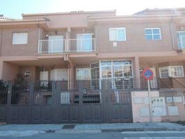 CHALET EN VENTA EN VILLALBILLA, ZONA LOS HUEROS photo 0