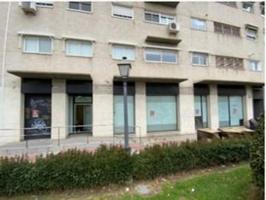 LOCAL COMERCIAL EN VENTA EN ALCORCON photo 0