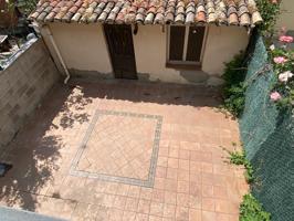 Casa En venta en Castilla La Mancha, Mohernando photo 0